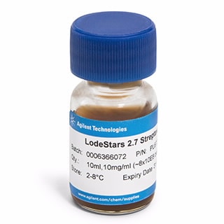 LodeStars Streptavidin Magnetic Beads